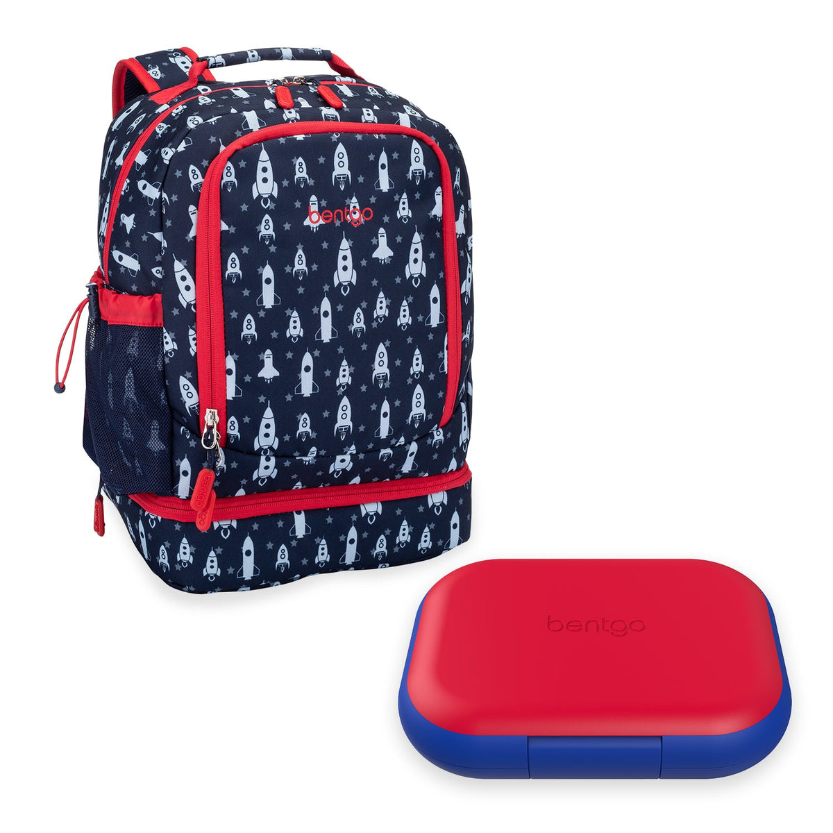 bentgo-chill-kids-lunch-box-and-backpack-h0 BGBKPAK-RKT_BGOCHL-R.jpg