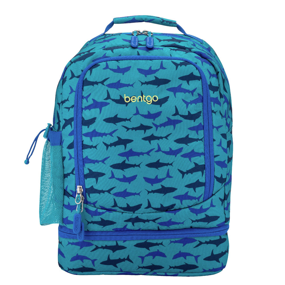 bentgo-kids-prints-2-in-1-backpack-and-lunch-bag-f8 BGBKPAK-SHK_00.jpg