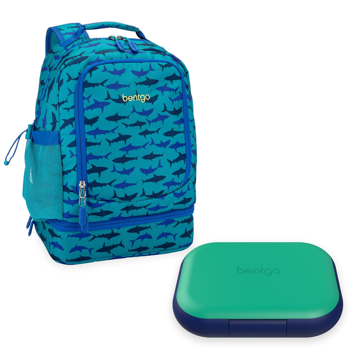 bentgo-chill-kids-lunch-box-and-backpack-h0 BGBKPAK-SHK_BGOCHL-G.jpg