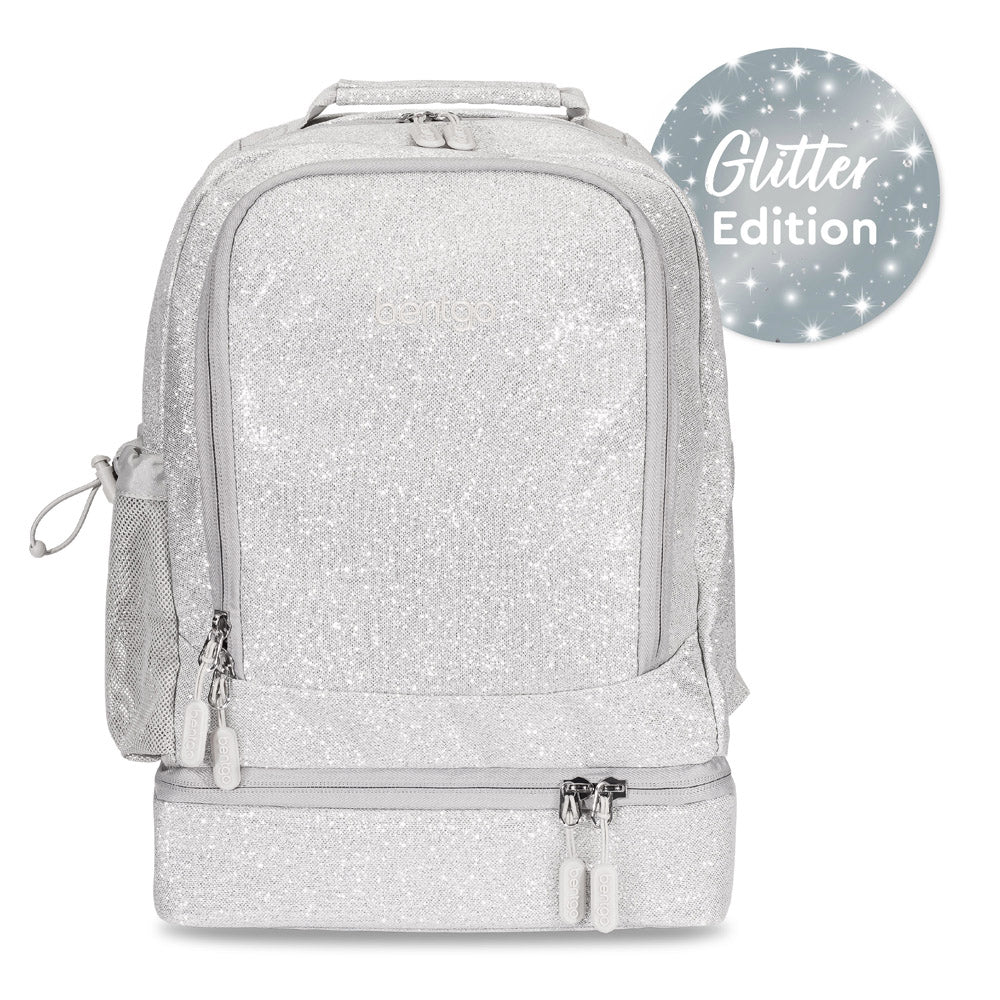 bentgo-kids-2-in-1-backpack-and-lunch-bag-l6 BGBKPAK-SLGL_Alt.jpg