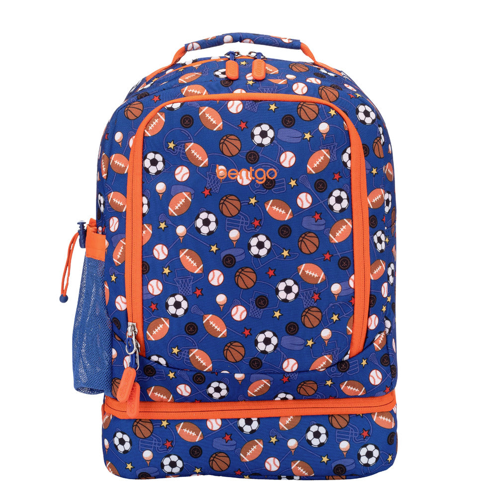 bentgo-kids-prints-2-in-1-backpack-and-lunch-bag-f8 BGBKPAK-SPO_00.jpg