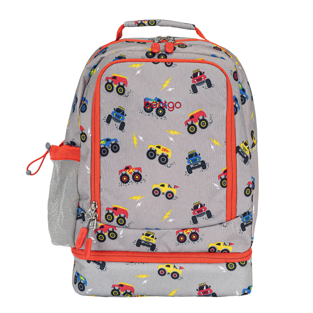 bentgo-kids-prints-2-in-1-backpack-and-lunch-bag-f8 BGBKPAK-TKS_00.jpg