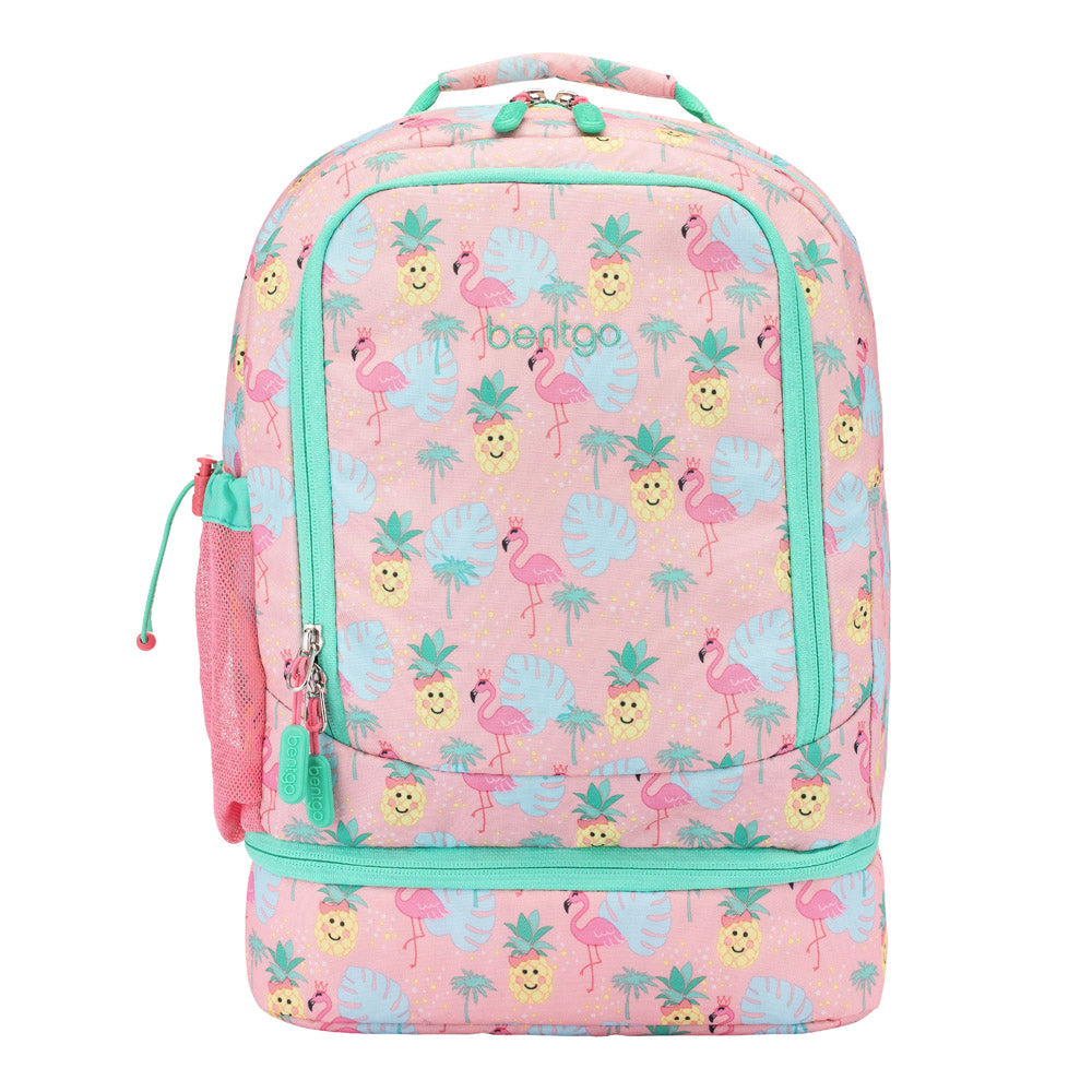 bentgo-kids-prints-2-in-1-backpack-and-lunch-bag-f8 BGBKPAK-TRO_00.jpg