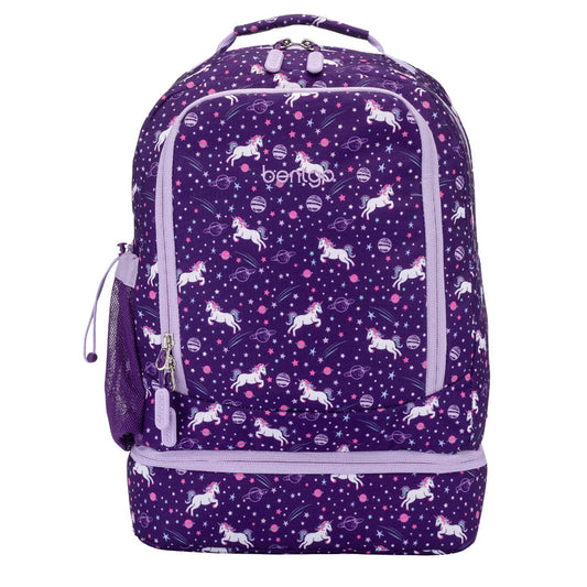 bentgo-kids-prints-2-in-1-backpack-and-lunch-bag-f8 BGBKPAK-UNI_00.jpg