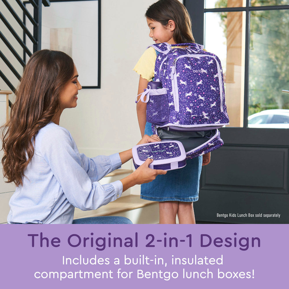 bentgo-kids-prints-2-in-1-backpack-and-lunch-bag-f8 BGBKPAK-UNI_2_dc0af572-25dc-4f03-93bd-347a79436423.jpg