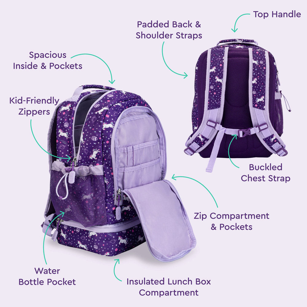 bentgo-kids-prints-2-in-1-backpack-and-lunch-bag-f8 BGBKPAK-UNI_3_5df33c01-e417-4226-8c6e-9f7a20d5c90f.jpg