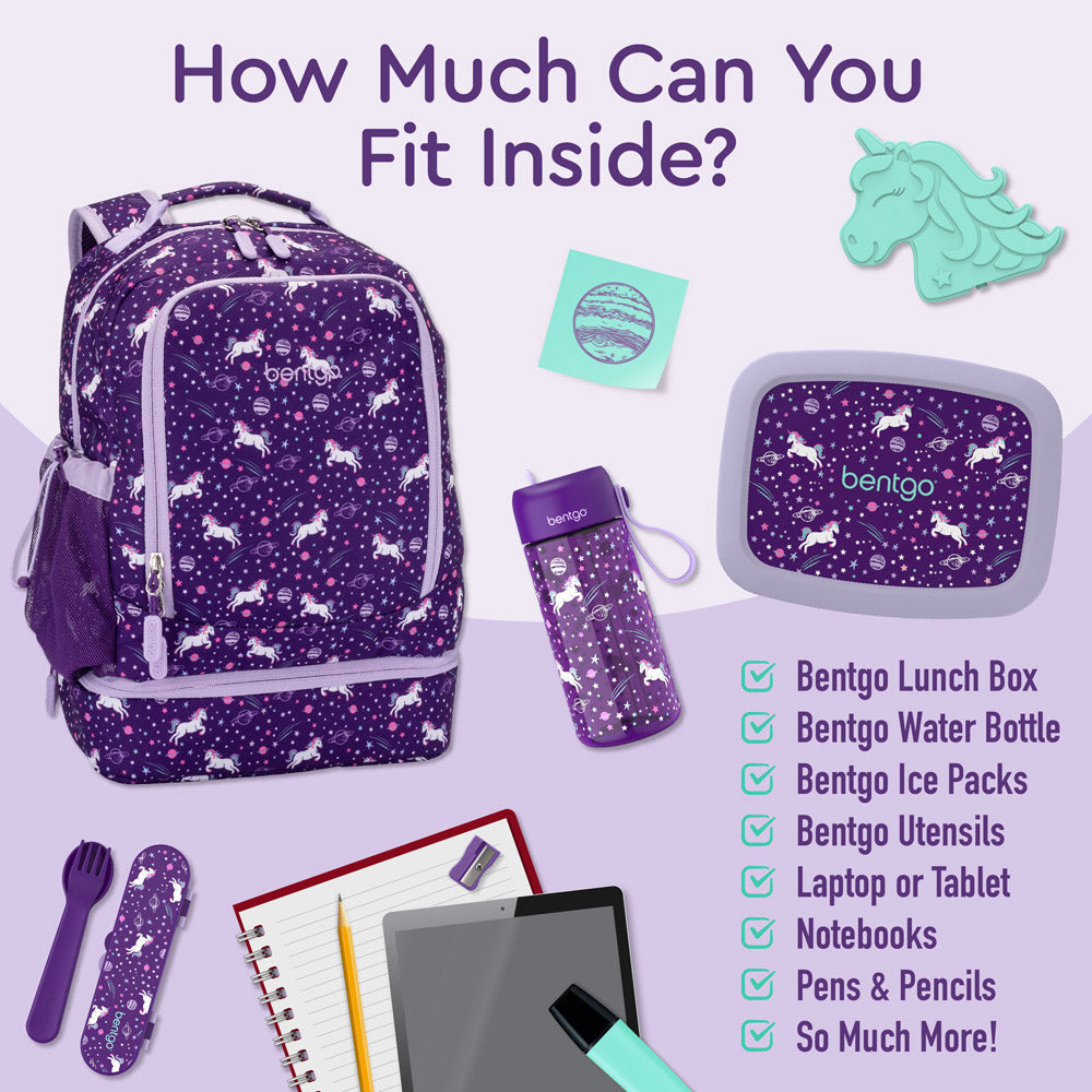 bentgo-kids-prints-2-in-1-backpack-and-lunch-bag-f8 BGBKPAK-UNI_4_495229fc-053e-462b-b715-5a53382738ea.jpg