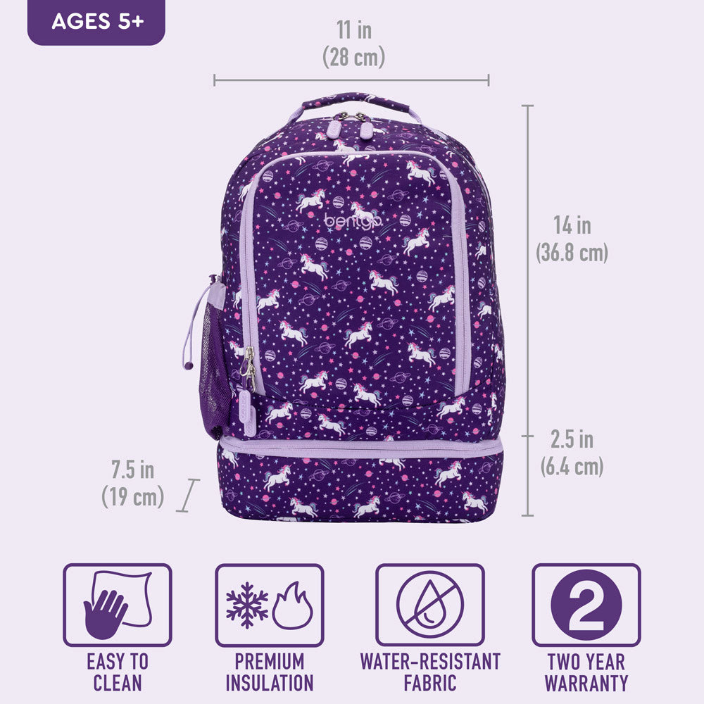 bentgo-kids-prints-2-in-1-backpack-and-lunch-bag-f8 BGBKPAK-UNI_5_03647bb0-3330-439c-895c-0d29c0b9bdd9.jpg