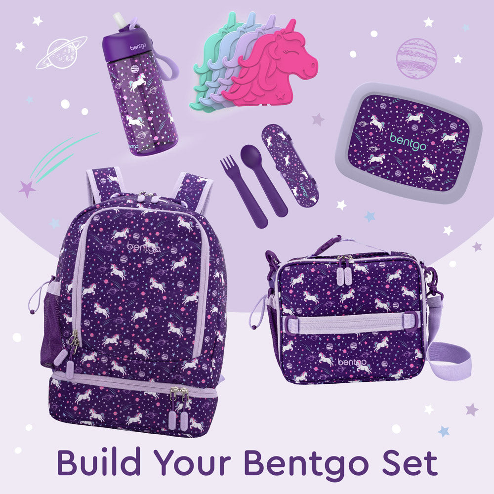 bentgo-kids-prints-2-in-1-backpack-and-lunch-bag-f8 BGBKPAK-UNI_6_965c41b7-2e1f-409d-a11d-142ee5f9577e.jpg