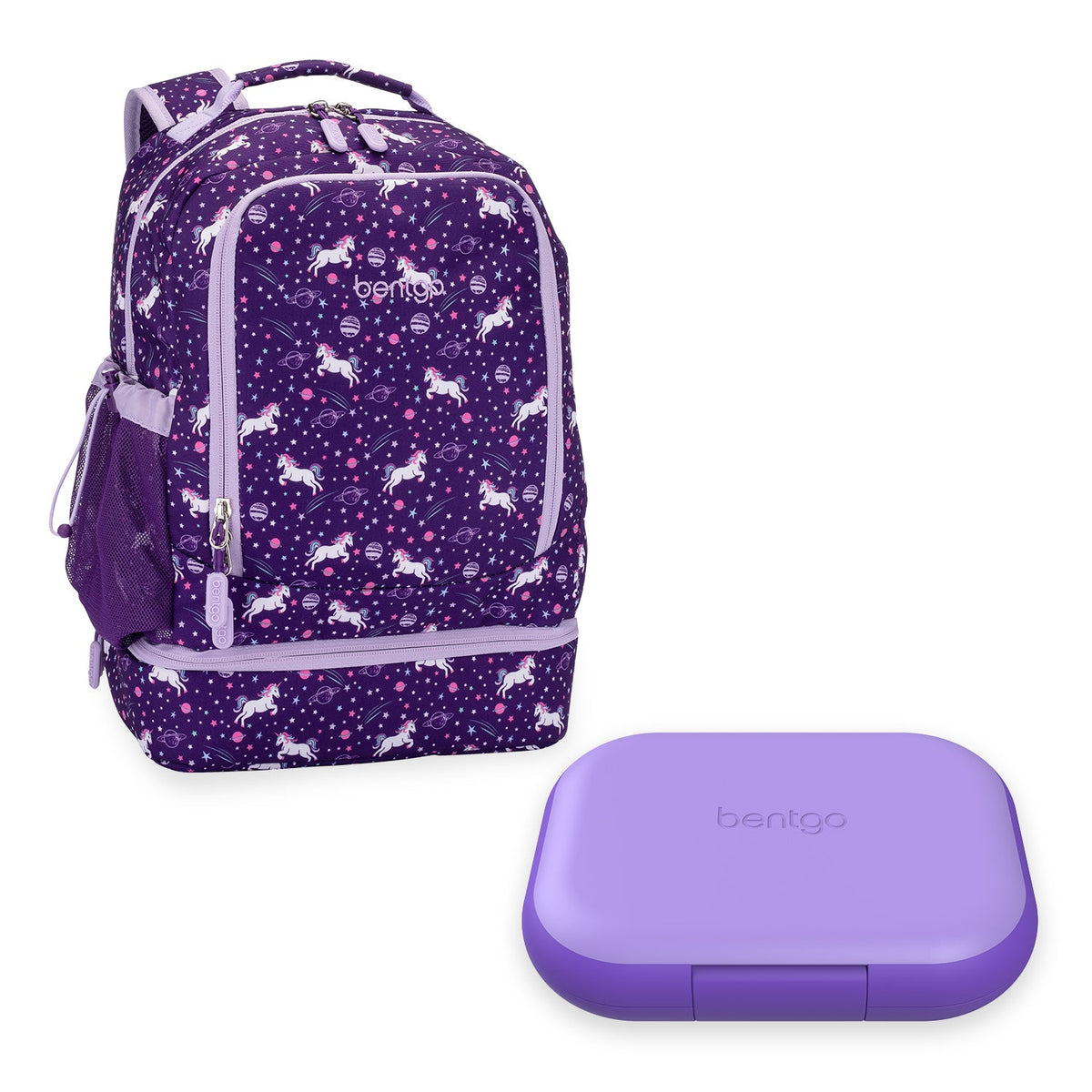 bentgo-chill-kids-lunch-box-and-backpack-h0 BGBKPAK-UNI_BGOCHL-P.jpg