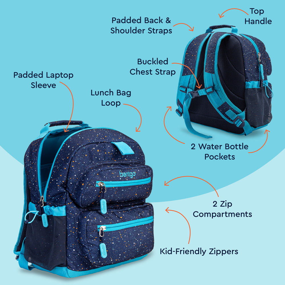bentgo-kids-backpack-b1 BGBKPAKV2-BLSP_3.jpg