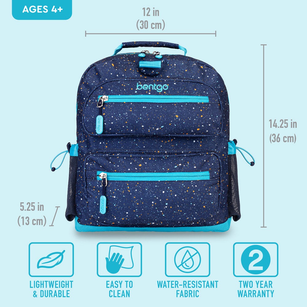 bentgo-kids-backpack-b1 BGBKPAKV2-BLSP_4.jpg
