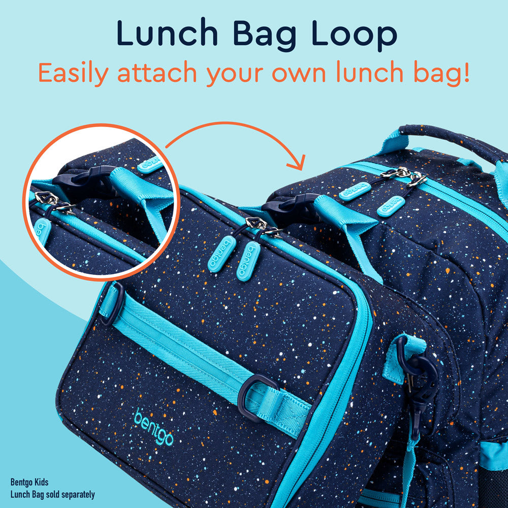 bentgo-kids-backpack-b1 BGBKPAKV2-BLSP_5.jpg