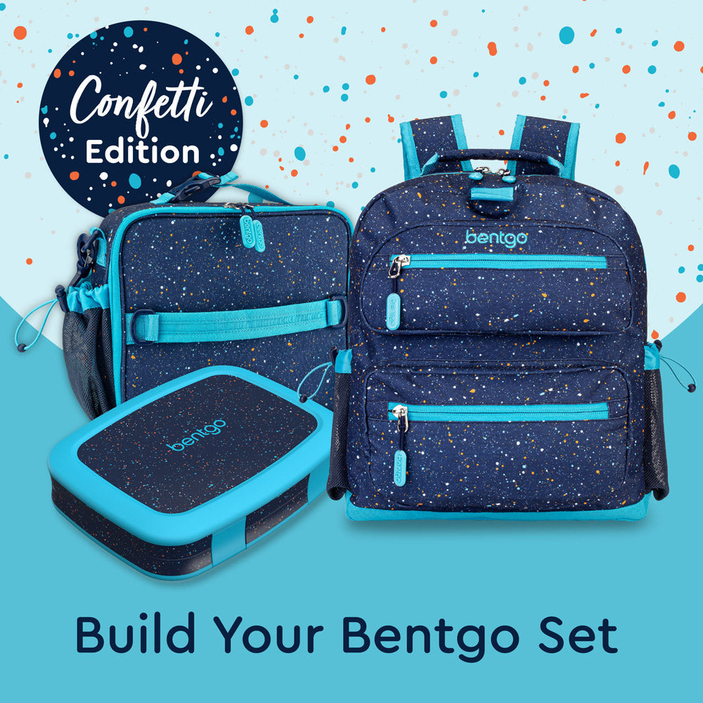 bentgo-kids-backpack-b1 BGBKPAKV2-BLSP_6.jpg