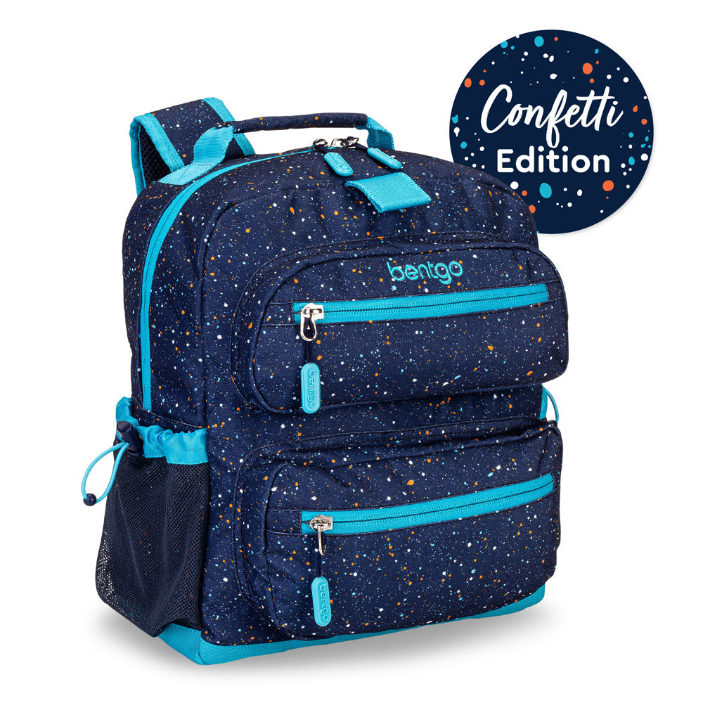 bentgo-kids-backpack-b1 BGBKPAKV2-BLSP_Alt.jpg