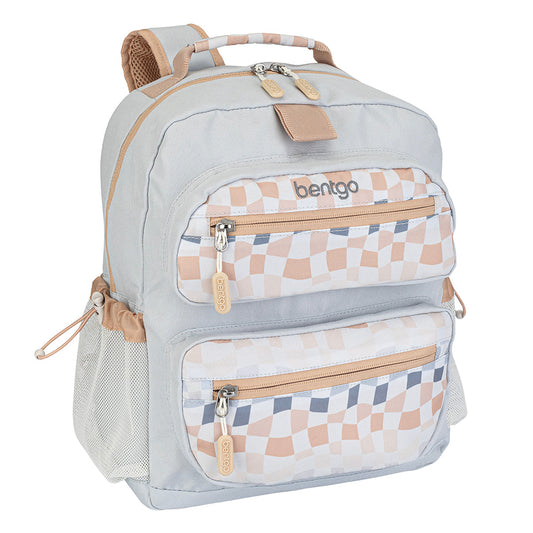 bentgo-kids-whimsy-and-wonder-backpack-b6 BGBKPAKV2-CHK_1.jpg