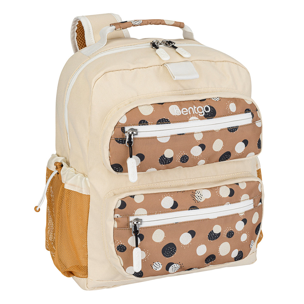 bentgo-kids-whimsy-and-wonder-backpack-e5 BGBKPAKV2-DOT_1_fdd4716e-b765-4e3e-86bb-17e7bdd15151.jpg