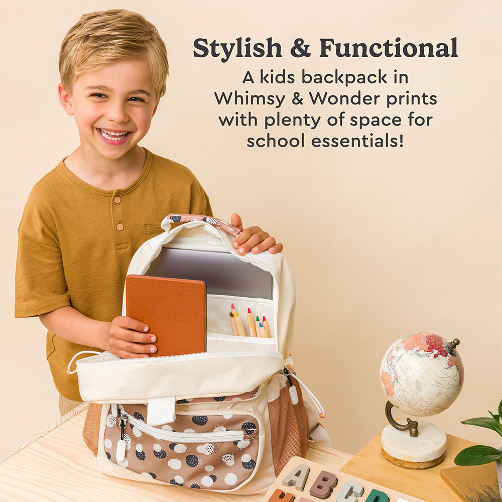 bentgo-kids-whimsy-and-wonder-backpack-b6 BGBKPAKV2-DOT_2_462727bf-74a6-4a84-81a7-c6a96066d1ac.jpg