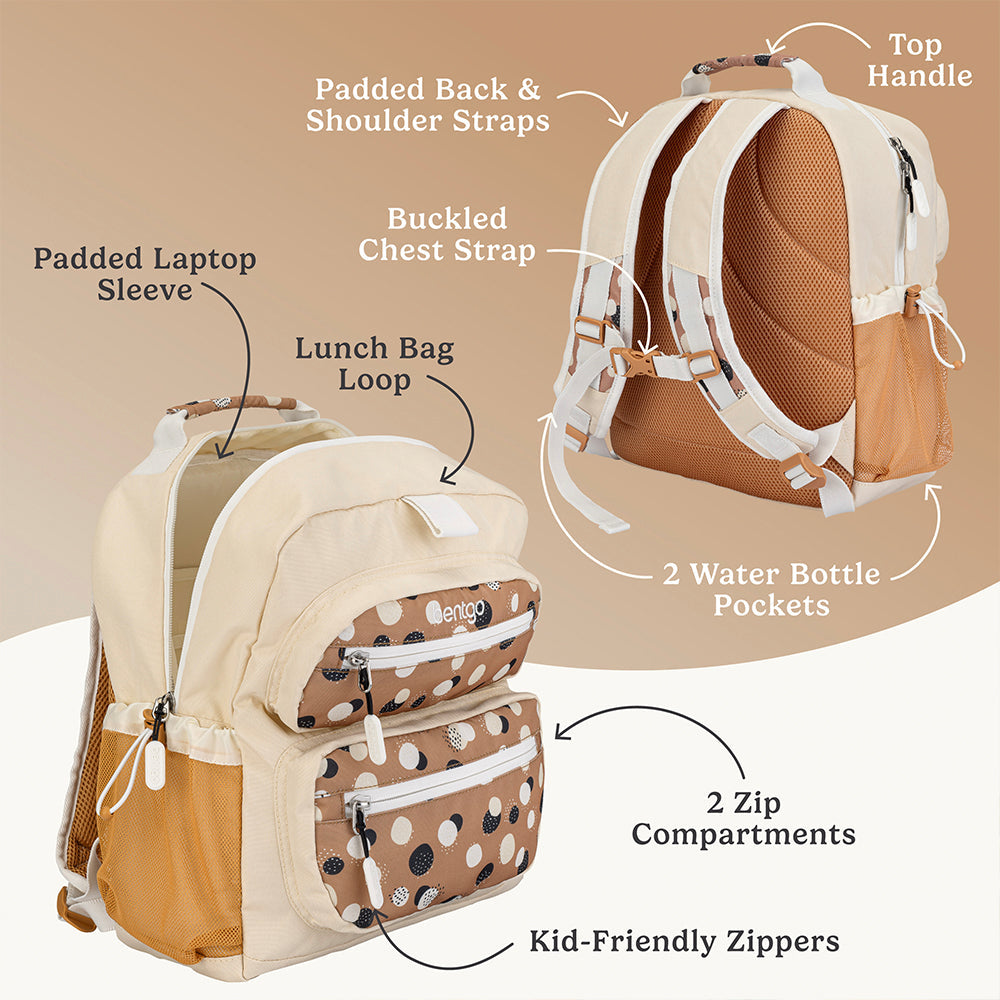 bentgo-kids-whimsy-and-wonder-backpack-e5 BGBKPAKV2-DOT_3.jpg