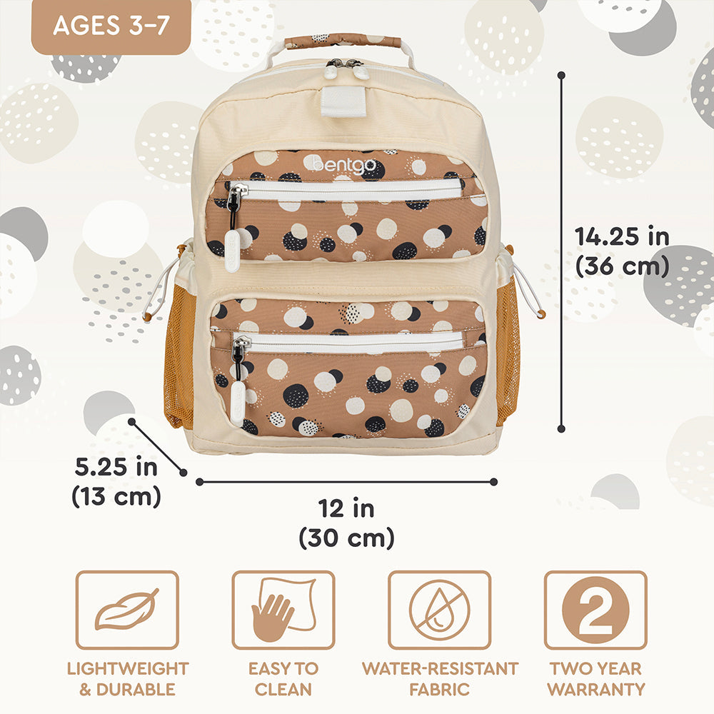 bentgo-kids-whimsy-and-wonder-backpack-b6 BGBKPAKV2-DOT_4.jpg