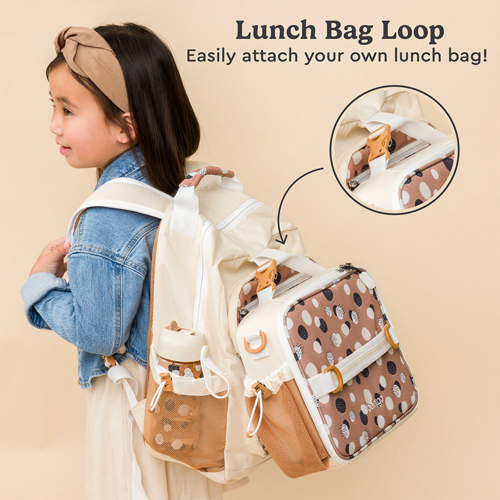 bentgo-kids-whimsy-and-wonder-backpack-e5 BGBKPAKV2-DOT_5.jpg