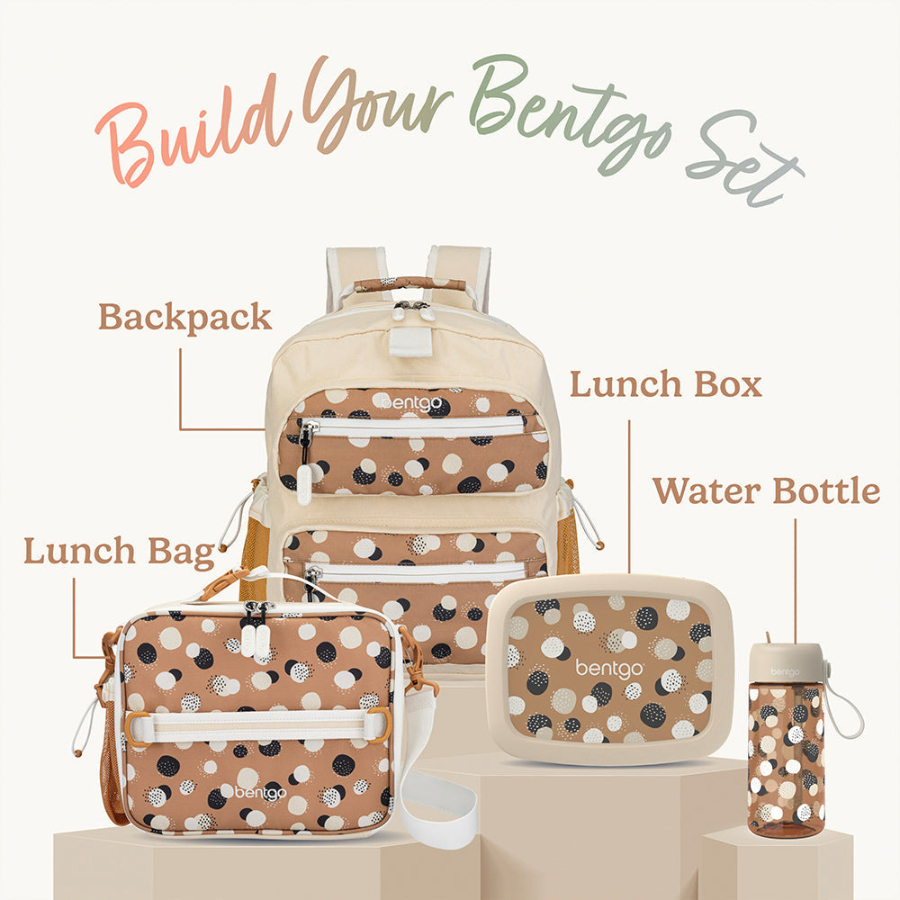 bentgo-kids-whimsy-and-wonder-backpack-e5 BGBKPAKV2-DOT_6.jpg