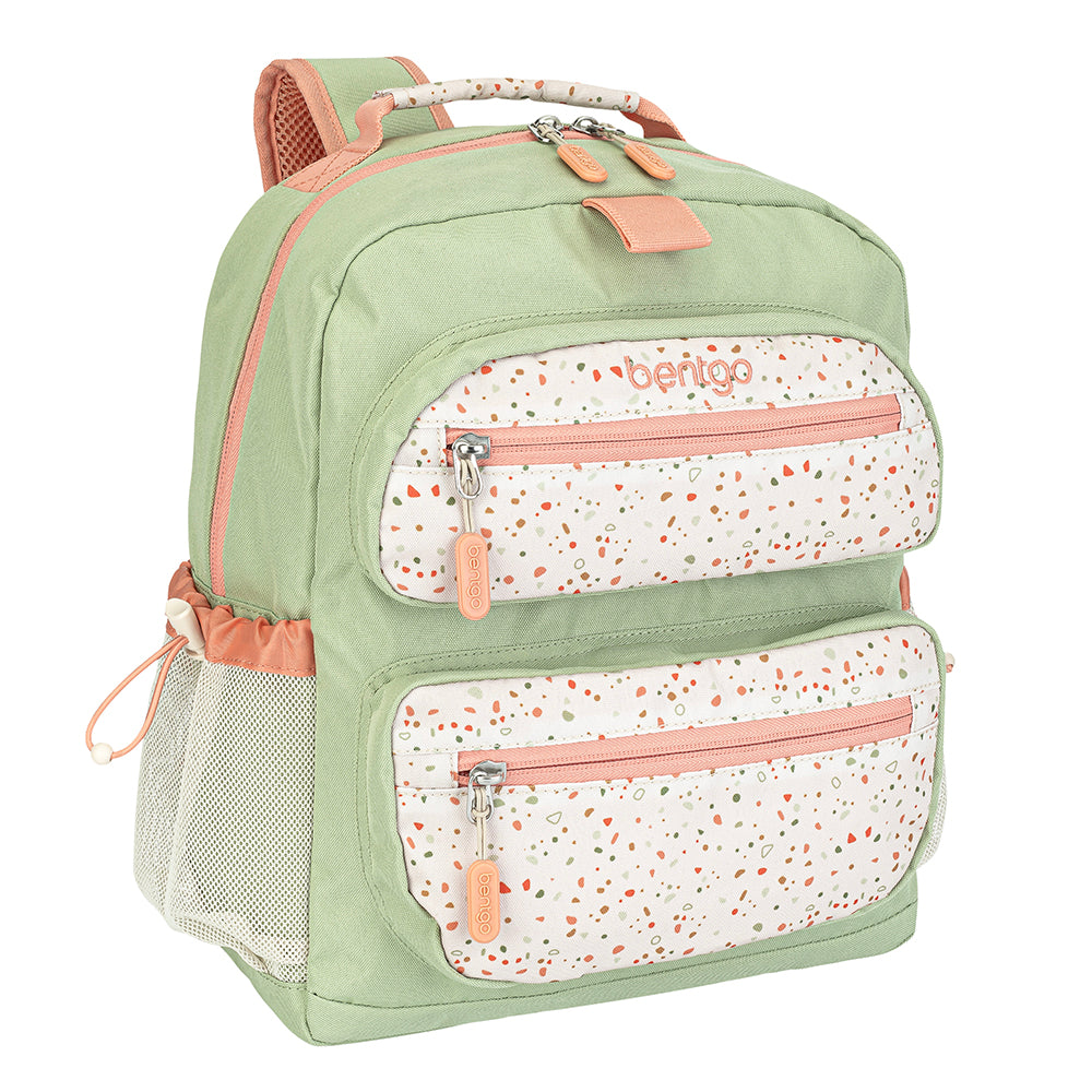 bentgo-kids-whimsy-and-wonder-backpack-e5 BGBKPAKV2-GSP_1_4afc1bf0-5b28-456a-a610-305ee2427eea.jpg