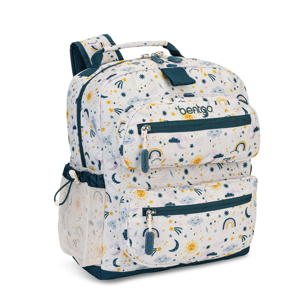 bentgo-kids-prints-backpack-y0 BGBKPAKV2-SKY_00.jpg