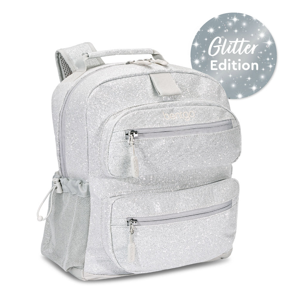 bentgo-kids-backpack-b1 BGBKPAKV2-SLGL_Alt.jpg