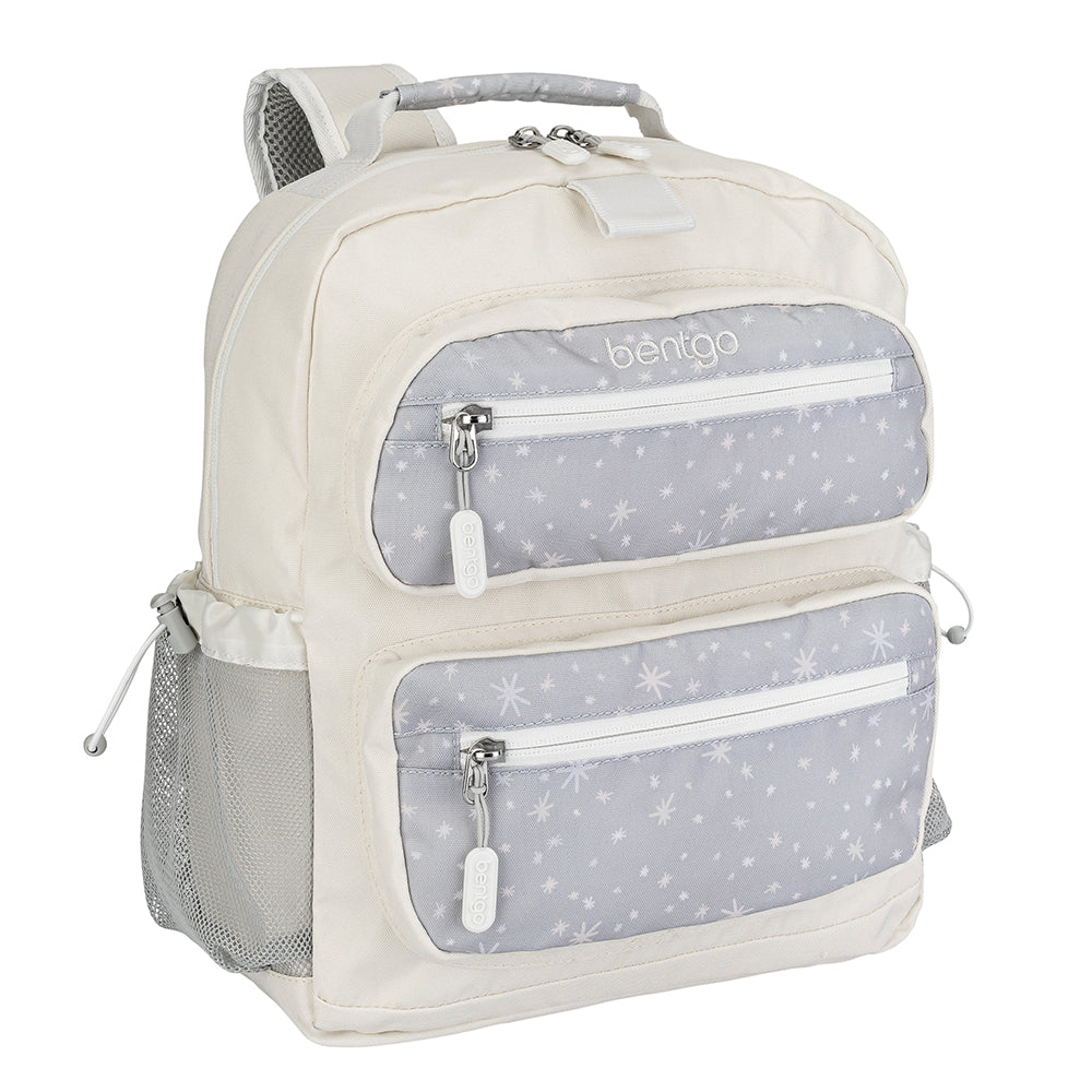 bentgo-kids-whimsy-and-wonder-backpack-e5 BGBKPAKV2-STR_1.jpg