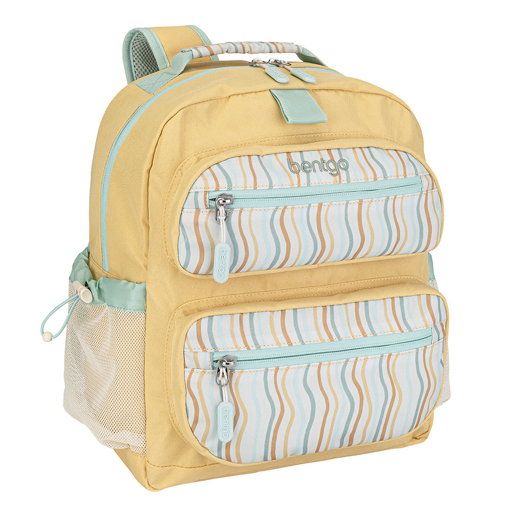 bentgo-kids-whimsy-and-wonder-backpack-e5 BGBKPAKV2-WAV_1_113e3409-75e8-483e-8021-29a4fac454f5.jpg