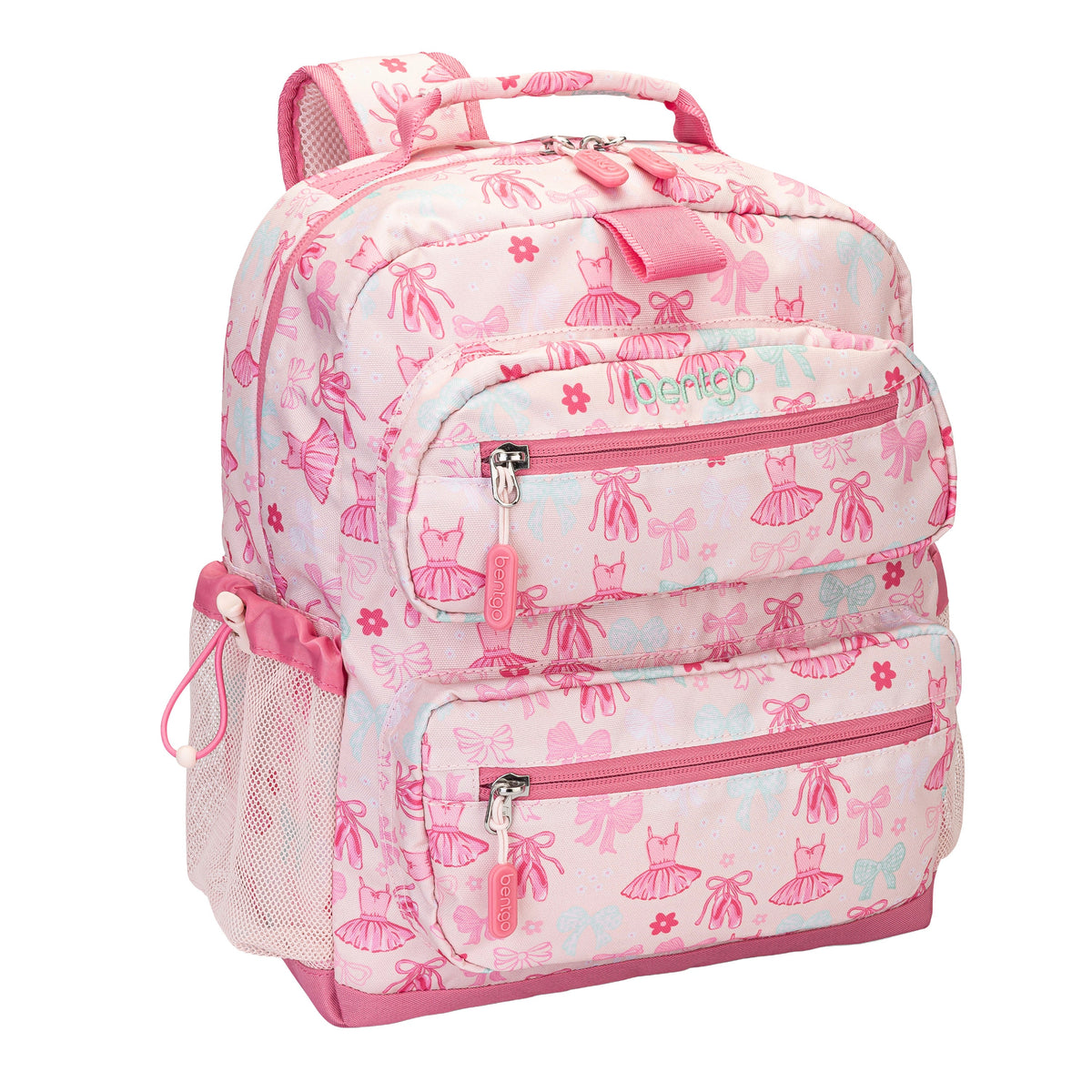 bentgo-kids-prints-backpack-y0 BGBKPAKV2_BAL-01.jpg