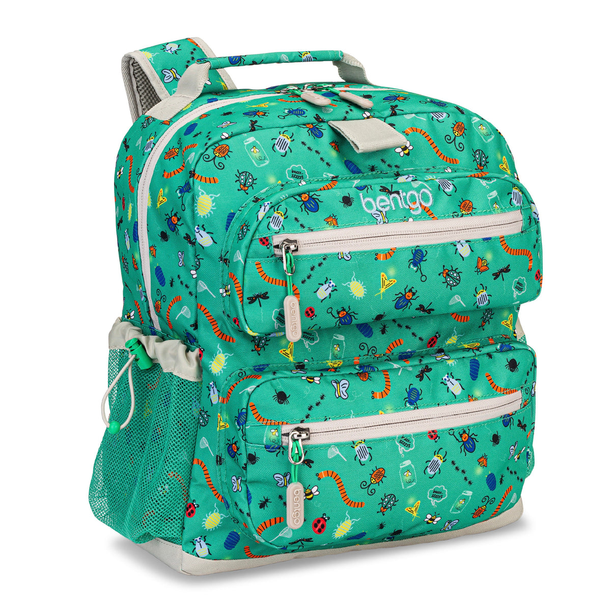 bentgo-kids-prints-backpack-y0 BGBKPAKV2_BUG-01.jpg