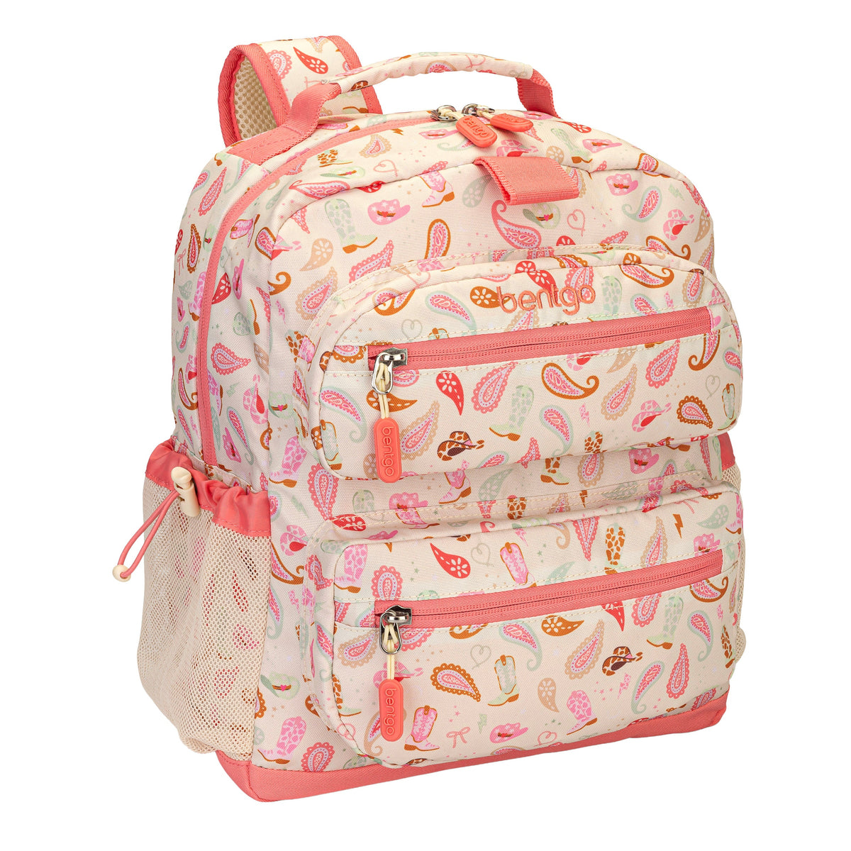 bentgo-kids-prints-backpack-y0 BGBKPAKV2_COW-01.jpg