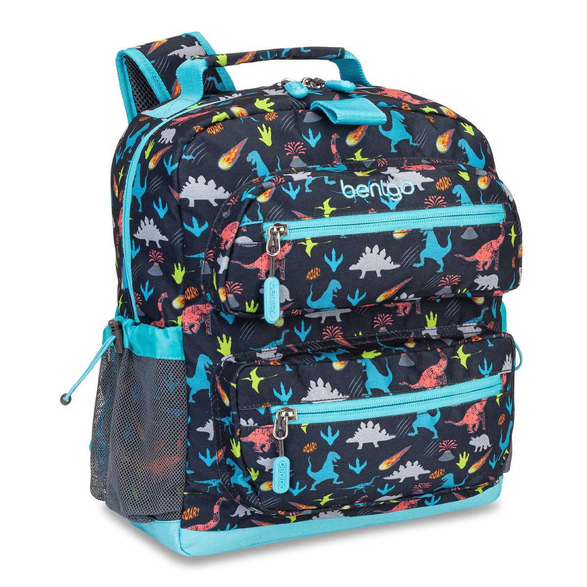 bentgo-kids-prints-backpack-y0 BGBKPAKV2_DNO-01.jpg