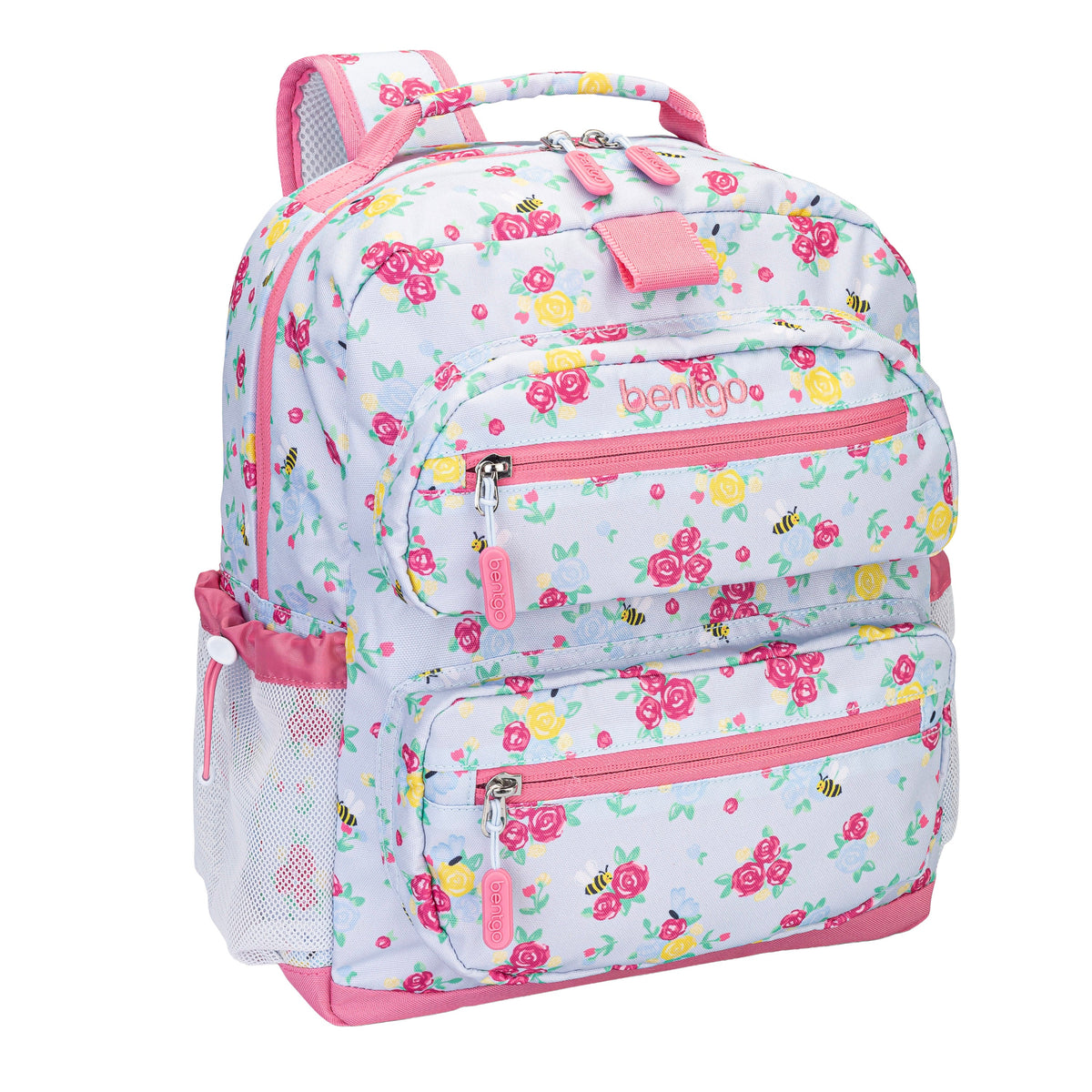 bentgo-kids-prints-backpack-y0 BGBKPAKV2_FRL-01.jpg