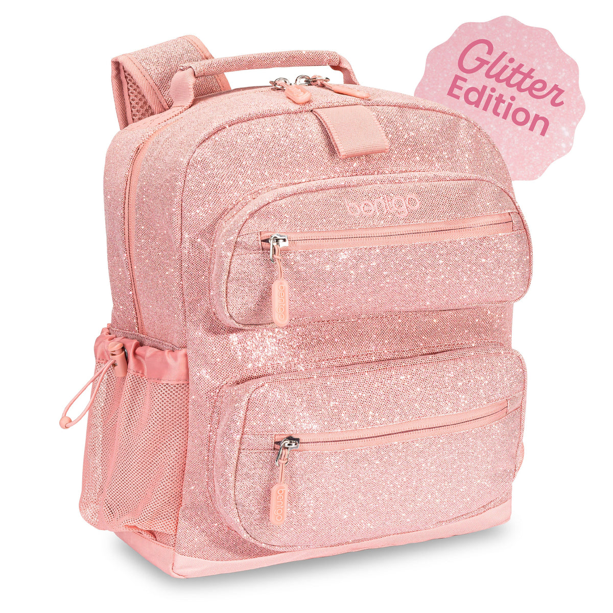 bentgo-kids-backpack-b1 BGBKPAKV2_PPGL-01.jpg
