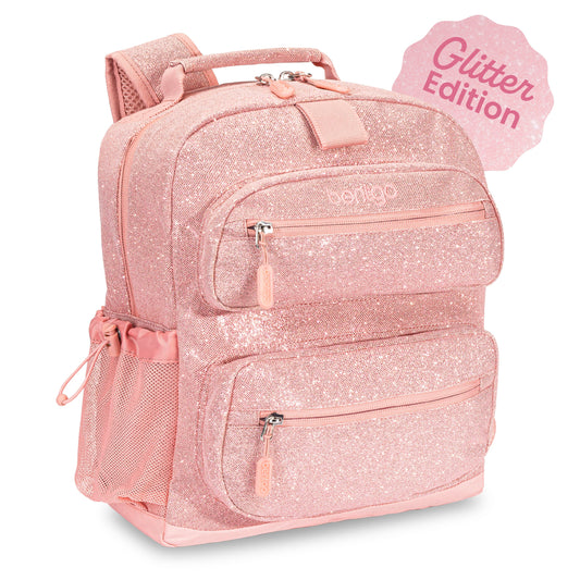 bentgo-kids-backpack-b1 BGBKPAKV2_PPGL-01.jpg