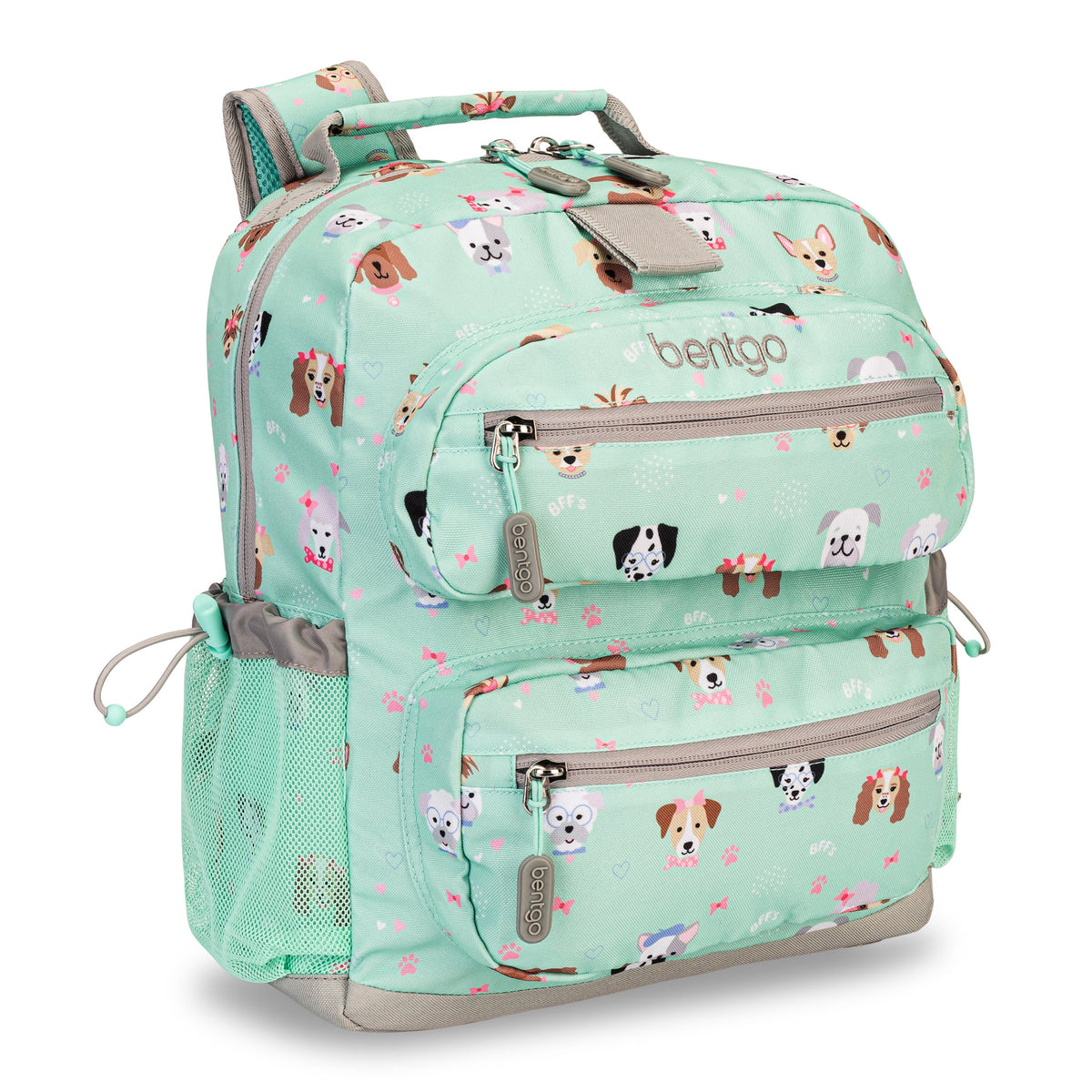 bentgo-kids-prints-backpack-y0 BGBKPAKV2_PPY-01.jpg