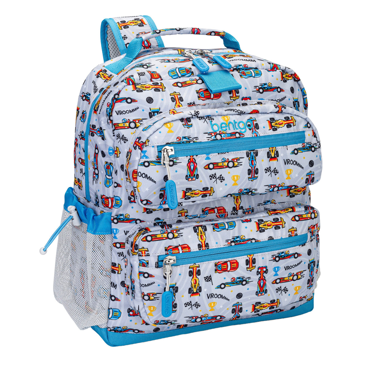 bentgo-kids-prints-backpack-y0 BGBKPAKV2_RAC-01.jpg