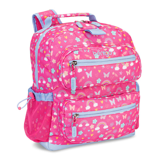 bentgo-kids-prints-backpack-y0 BGBKPAKV2_RBO-01.jpg
