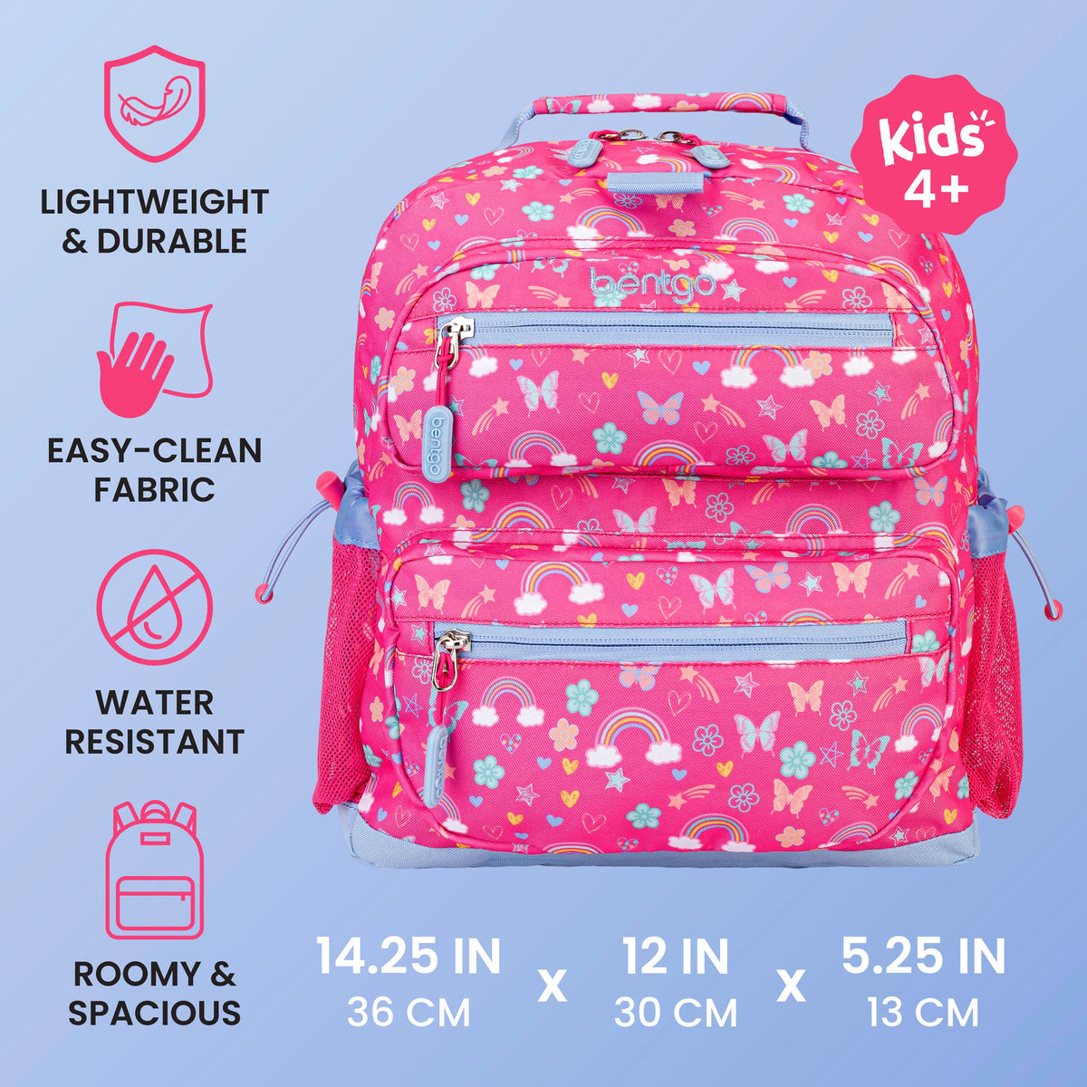 bentgo-kids-prints-backpack-y0 BGBKPAKV2_RBO-03.jpg