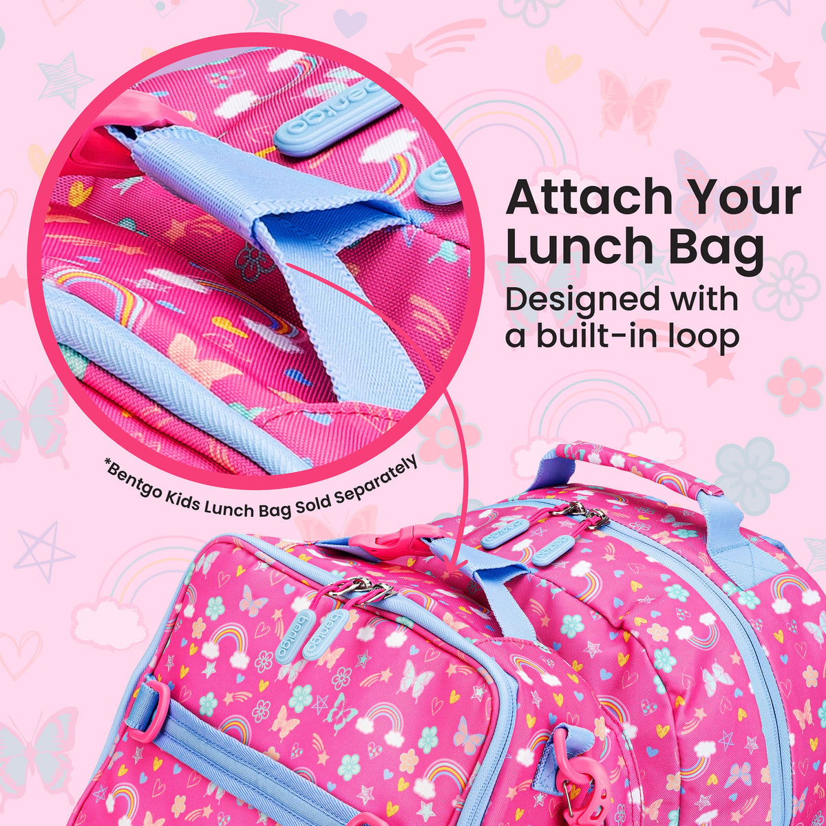 bentgo-kids-prints-backpack-y0 BGBKPAKV2_RBO-04.jpg