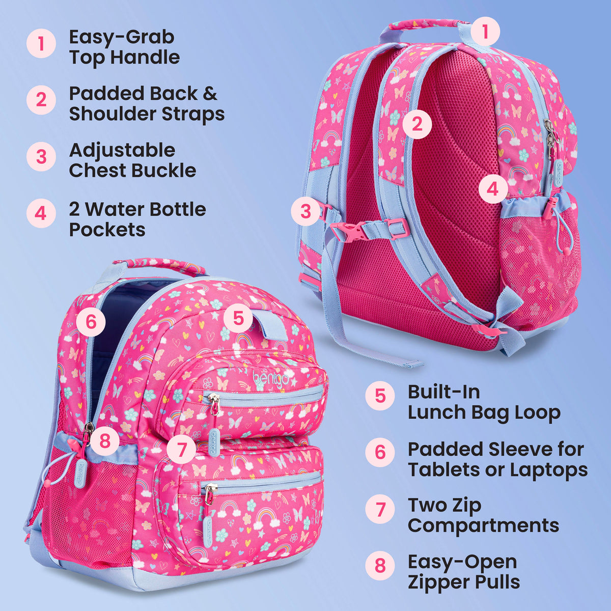 bentgo-kids-prints-backpack-y0 BGBKPAKV2_RBO-05.jpg