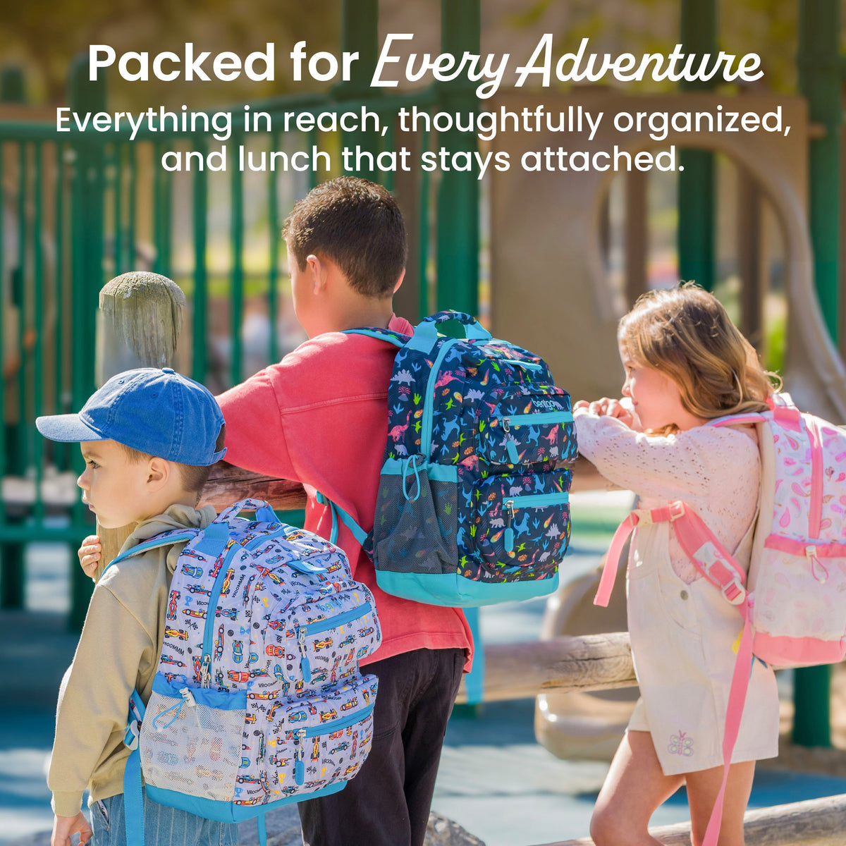 bentgo-kids-prints-backpack-y0 BGBKPAKV2_RBO-06.jpg