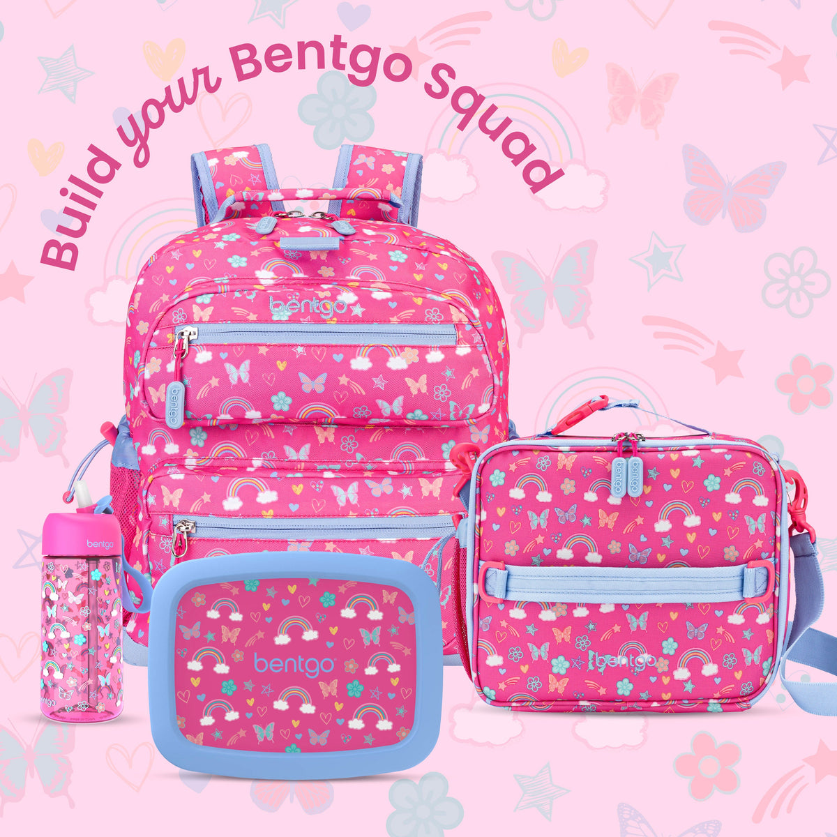 bentgo-kids-prints-backpack-y0 BGBKPAKV2_RBO-07.jpg