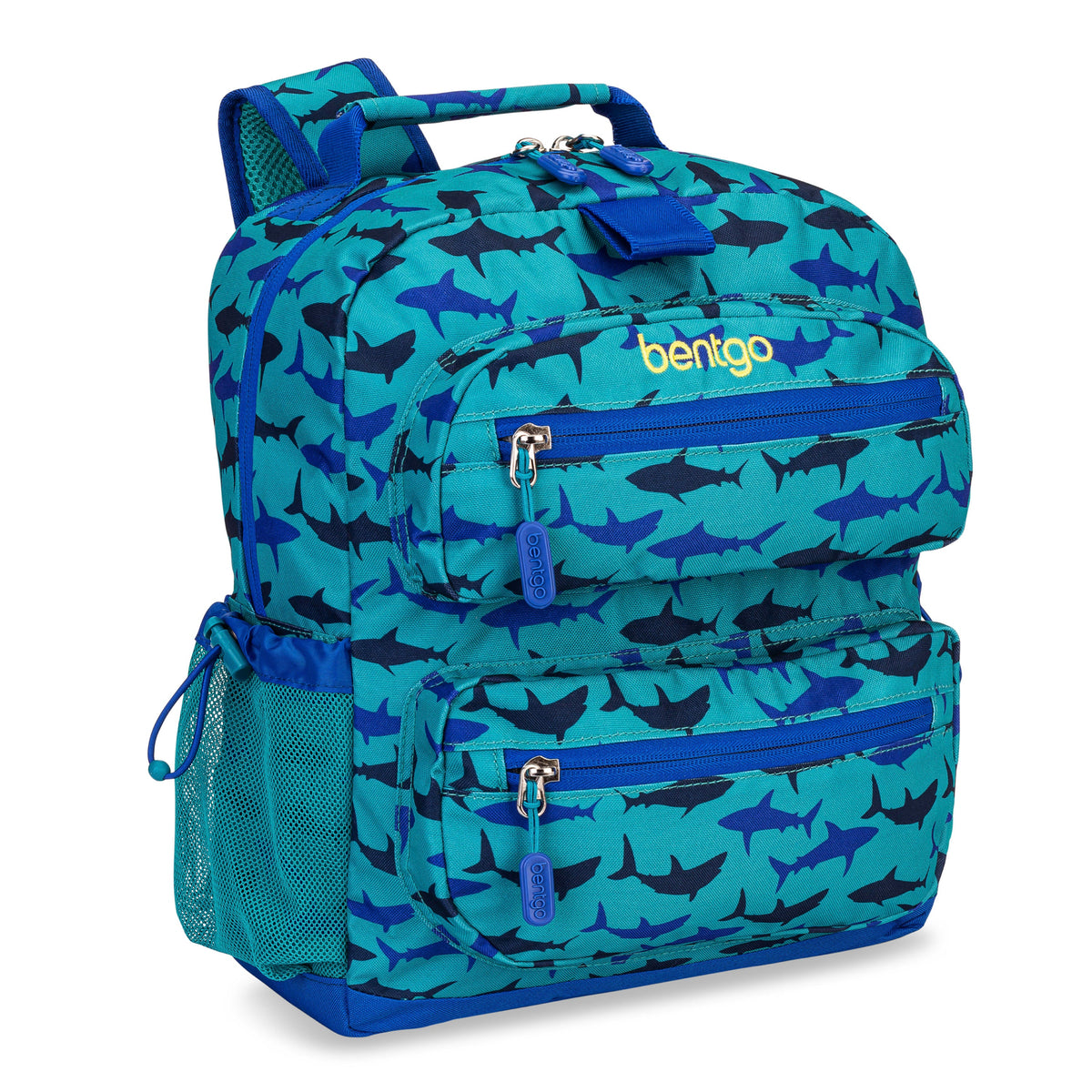 bentgo-kids-prints-backpack-y0 BGBKPAKV2_SHK-01.jpg