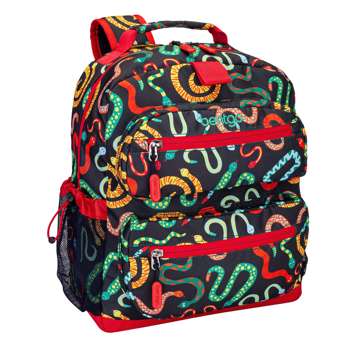 bentgo-kids-prints-backpack-y0 BGBKPAKV2_SKS-01.jpg
