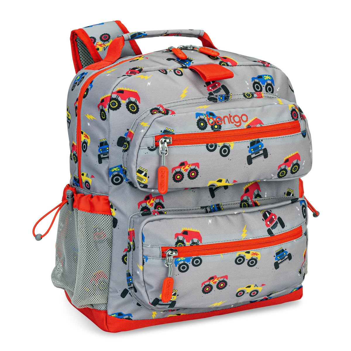bentgo-kids-prints-backpack-y0 BGBKPAKV2_TKS-01.jpg