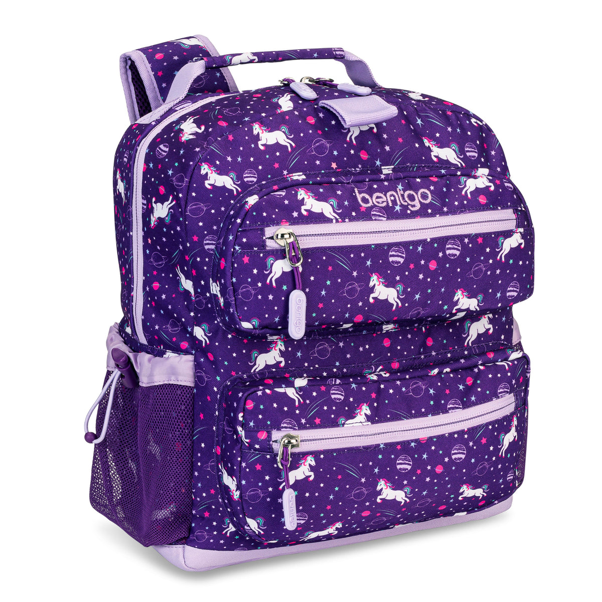 bentgo-kids-prints-backpack-y0 BGBKPAKV2_UNI-01.jpg